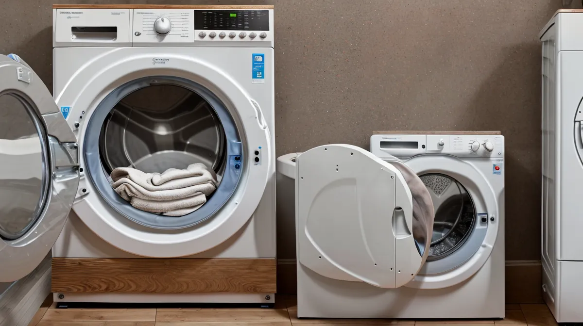 Best Sediment Filter for Well Water to Save Your Washing Machine
