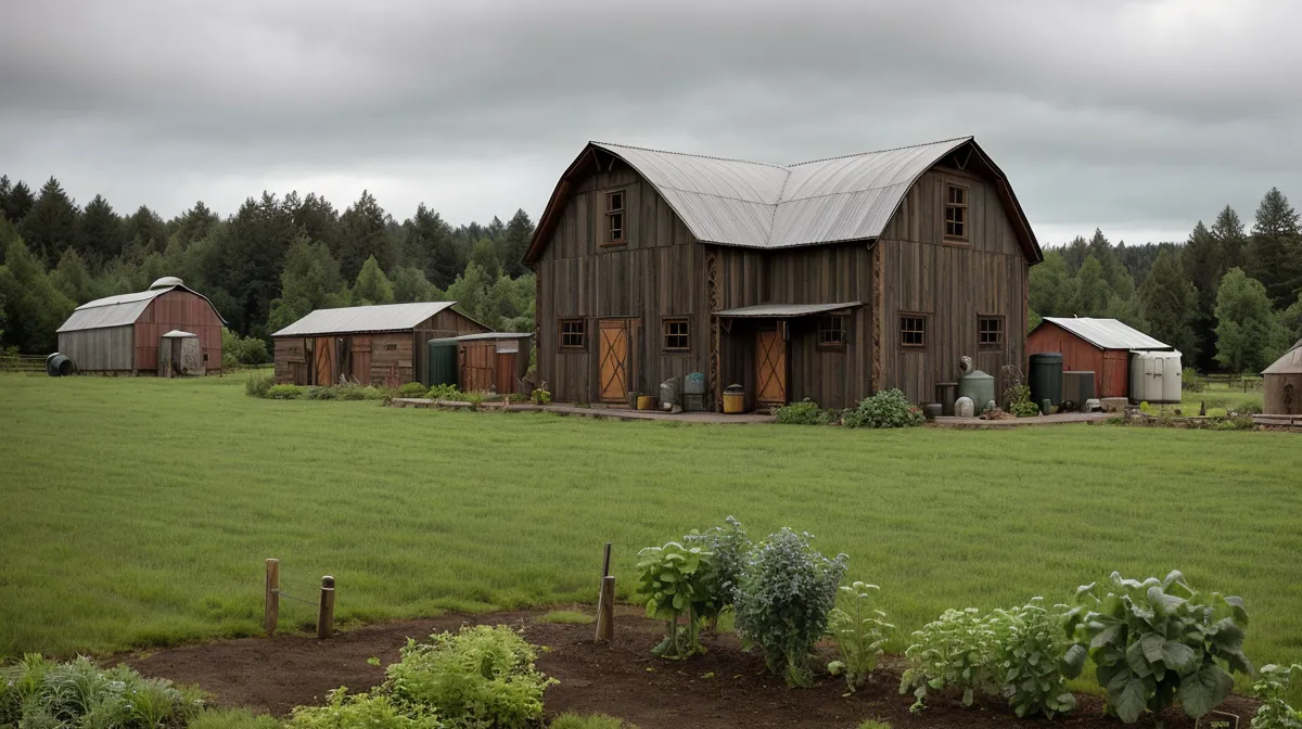 SmartWaterBox Review: What I Actually Noticed (After Nearly Killing My Well Pump)