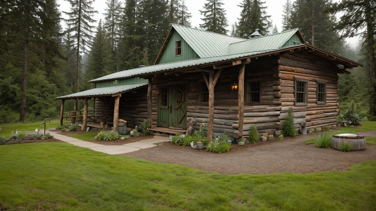 The Honest Survival Water Guide: What I Learned After Running My Well Dry