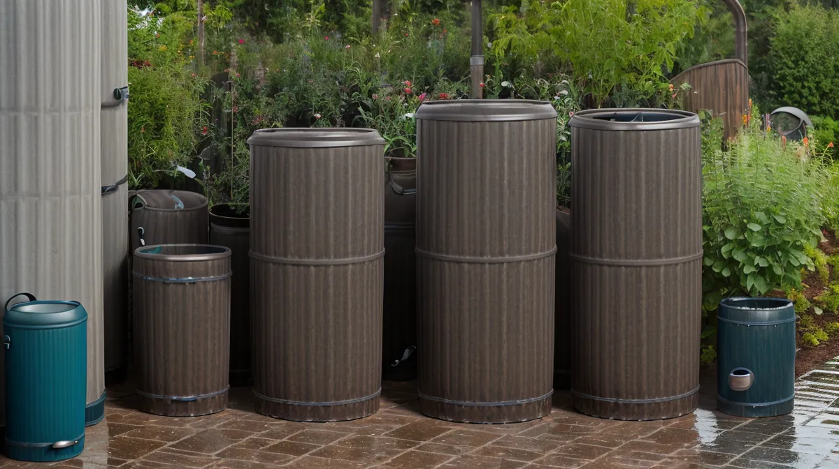 The Muddy Truth: What I Wish I Knew Before Spending a Fortune on Homestead Water Gear